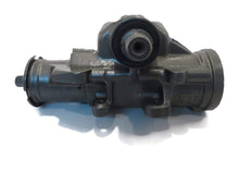 Durango Swap Upgraded Heavy Duty Power Steering Gear Box for Jeep Wrangler & Cherokee