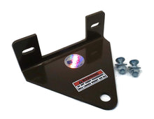 Trailer Hitch for Grasshopper Dual Tail Wheel 612 614 616 618