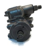 Durango Swap Upgraded Heavy Duty Power Steering Gear Box for Jeep Wrangler & Cherokee