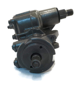 Durango Swap Upgraded Heavy Duty Power Steering Gear Box for Jeep Wrangler & Cherokee
