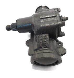 Durango Swap Upgraded Heavy Duty Power Steering Gear Box for Jeep Wrangler & Cherokee
