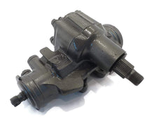 Durango Swap Upgraded Heavy Duty Power Steering Gear Box for Jeep Wrangler & Cherokee