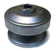 Go Kart 40 Series Torque Converter Kit replaces Comet 203015 203015A, Manco 2432