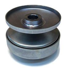 Go Kart 40 Series Torque Converter Kit replaces Comet 203015 203015A, Manco 2432