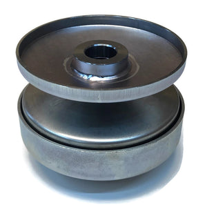 Go Kart 40 Series Torque Converter Kit replaces Comet 203015 203015A, Manco 2432