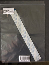 VES Monitor Repair RIBBON CABLE for Dodge Caravan Chrysler Town Country Durango Jeep Routan