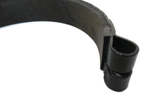 4 Inch 4" BRAKE BAND with PIN for Go Kart Cart Go-Cart Minibike Mini Bike ATV