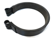 4 Inch 4" BRAKE BAND with PIN for Go Kart Cart Go-Cart Minibike Mini Bike ATV