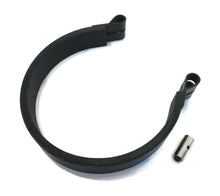 4.5 Inch 4 1/2" BRAKE BAND with PIN for Go Kart Cart Go-Cart Minibike Mini Bike ATV