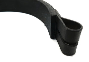 4.5 Inch 4 1/2" BRAKE BAND with PIN for Go Kart Cart Go-Cart Minibike Mini Bike ATV