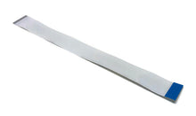 RSE DVD Monitor Repair RIBBON CABLE for Tahoe, Suburban, Yukon, Escalade