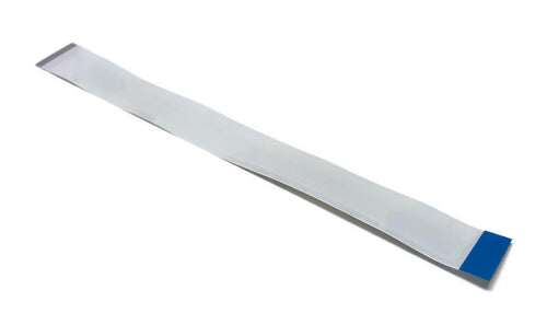 RSE DVD Monitor Repair RIBBON CABLE for Tahoe, Suburban, Yukon, Escalade