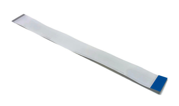 RSE DVD Monitor Repair RIBBON CABLE for Tahoe, Suburban, Yukon, Escalade
