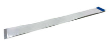 RSE DVD Monitor Repair RIBBON CABLE for Tahoe, Suburban, Yukon, Escalade