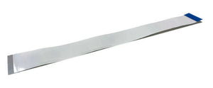 RSE DVD Monitor Repair RIBBON CABLE for Tahoe, Suburban, Yukon, Escalade