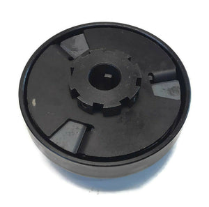 Clutch & Chain Kit for Honda 6.5HP - GC160, GC190, GX120, GX140, GX160, GX200