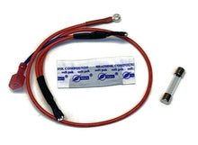 Powerdrive 2 Charger Repair Kit 22110 for Club Car Golf Cart Car - Power Drive