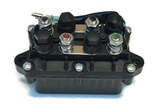 Trim & Tilt Relay fits Most Yamaha Boat Motor 30 40 50 60 70 85 90 HP (92 & Up)
