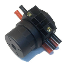 Fuel Pump Reservoir Tank Selector Valve F1UZ9B263B-F, F1UZ9B263 replace OEM Ford