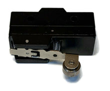 Brake Pedal Micro Switch 10606-G1 for EZGO TXT Marathon Golf Cart Gas Electric