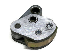 Drive Clutch Weights replace OEM Yamaha J38-46205-00, J384620500 - Golf Cart Car