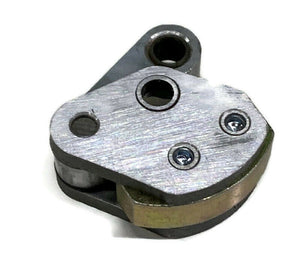 Drive Clutch Weights replace OEM Yamaha J38-46205-00, J384620500 - Golf Cart Car