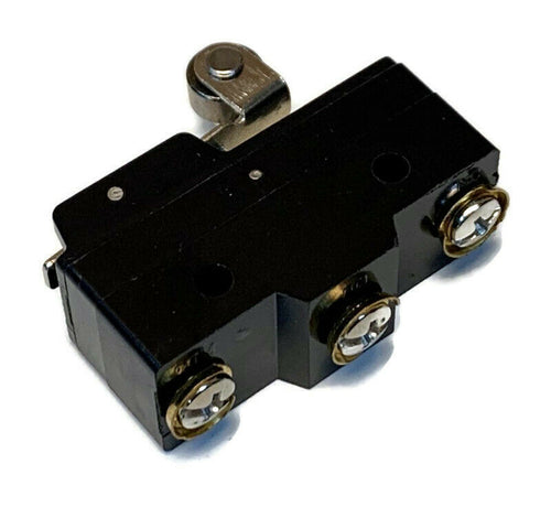 Micro Switch for Marathon TXT Medalist 640 Stock Chaser Personnel Carrier 4 & 83
