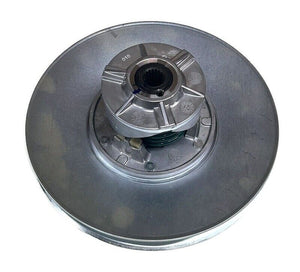 Utility Secondary Driven Clutch for John Deere Gator AM136572 AM136806 AM138486