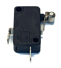 Accelerator Floor Pedal Micro Switch for E-Z-Go Golf Cart TXT & Medalist 94-Up