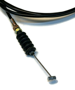 Accelerator Throttle Cable for Yamaha G14, G16, G22 (1995-2007) Gas Golf Cart
