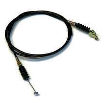 Accelerator Throttle Governor Cable replaces OEM JN3-F6311-00-00, JN3F63110000