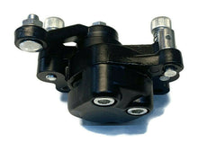 Rear Brake Caliper & Pads for Baja Motorsports DB30 DB30S DB30BL DB30R Mini Bike