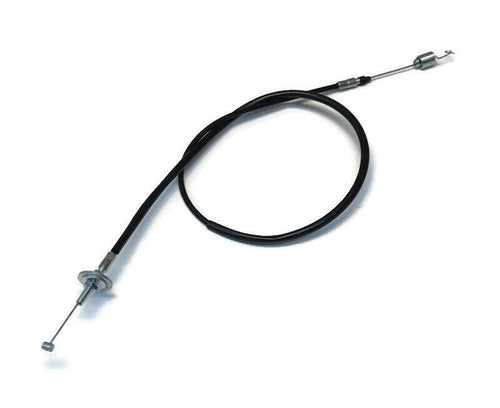 Accelerator Throttle Governor Cable replaces OEM 1024378-01, 102437801 Club Car
