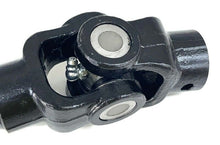 Rear Propshaft Drive Shaft replaces OEM Polaris 1332622, 1380208 - SXS