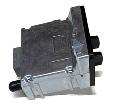 Trailer Brake Control Module Kit replaces OEM Ford BL3Z-19H332-AA, BL3Z19H332AA
