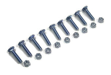 48 x 2 x 1/2" Poly Cutting Edge Scraper Bar (Heavy Duty) - Front Snow Blade Plow