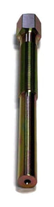 Primary Clutch Puller for John Deere Gator CS, CX, HPX, RSX, TE, TH, TS, TX, XUV