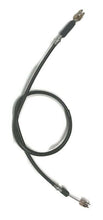Driver and Passenger Brake Cable for G2 G9 Yamaha J55-F6341-00 J38-26351-00-00