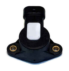 Accelerator Position Sensor 600019 for EZGO RXV Electric Golf Cart Car 2008-Up