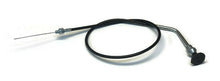 Choke Cable replaces OEM 72401-G02, 72401G02 EZGO E-Z-Go Gas Golf Cart Car