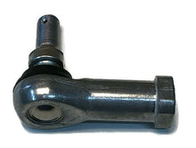 2 Tie Rod End RH Thread 102022601 1020226-01 for Club Car DS Precedent Golf Cart