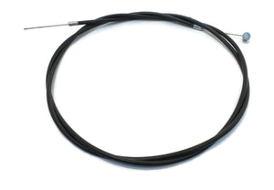(4) 65" Clutch Brake Cable with 60" Housing for Motorcycle Custom Universal Chopper