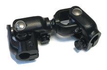OEM Replacement Intermediate Steering Shaft for Club Car DS 1984-Newer Golf Cart