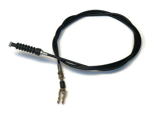 Accelerator Throttle Governor Cable replaces OEM J17-26311-01-00, J17263110100