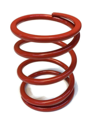 Power Spring replaces OEM 7051, PKDSPRA, 0102, Z-0102, CBCARPOWRCTT - Golf Cart