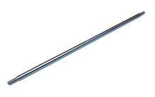 Go Kart Live Rear Axle 1" x 40" Solid Steel 3/4" Step Down for Cart Drift Trike