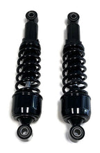 13" Rear Shocks for 1988-2020 Harley Sportster 883 XL883L, XL883R, XL883, XLH883