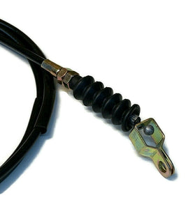 Accelerator Throttle Cable for Yamaha G14, G16, G22 (1995-2007) Gas Golf Cart