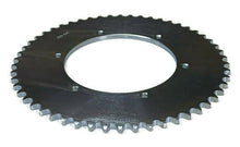 Live Axle Sprocket for Go-Kart Kart Cart - 54T, 41/420 Chain replaces OEM 6282