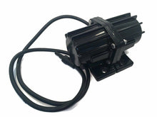 OEM Replacement Snow & Sand Vibrator for SnowEx / Buyers D6515, VBR100, 3007416